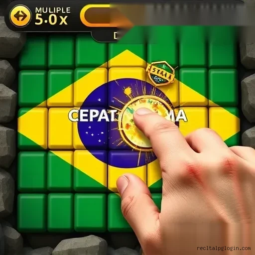 Desempenho do app Recitalpg Login em diferentes aparelhos