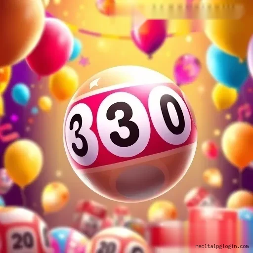 Cassino ao vivo Recitalpg Login dealers