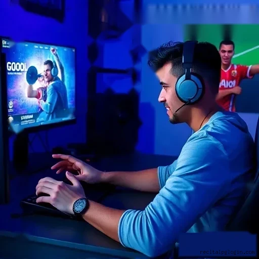 Aviator - Crash game popular na Recitalpg Login
