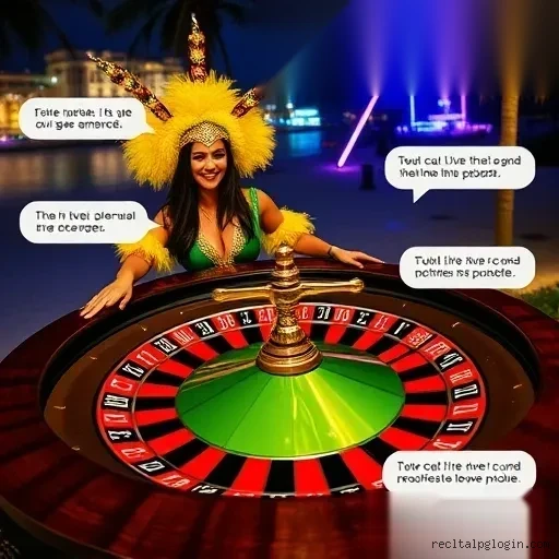 Starlight Princess - Slot game com multiplicadores na Recitalpg Login