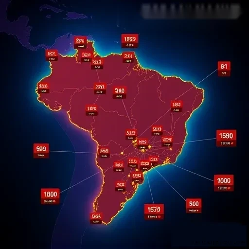 Dicas de segurança no login Recitalpg Login