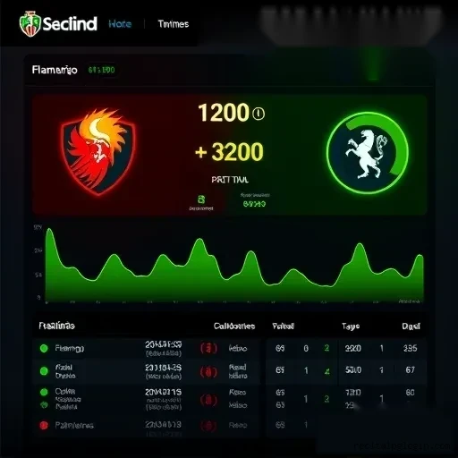 Perguntas sobre login na Recitalpg Login