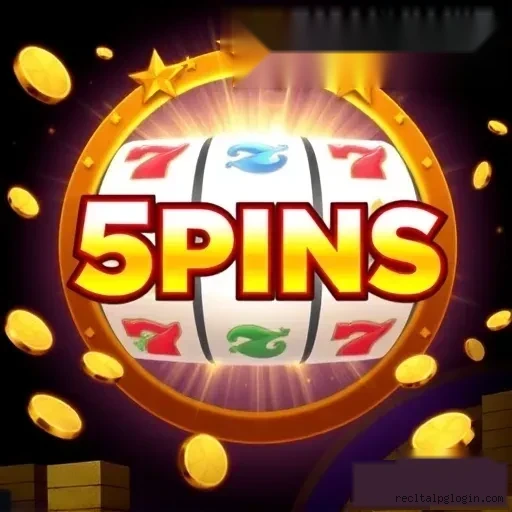 Gates of Olympus slot Recitalpg Login