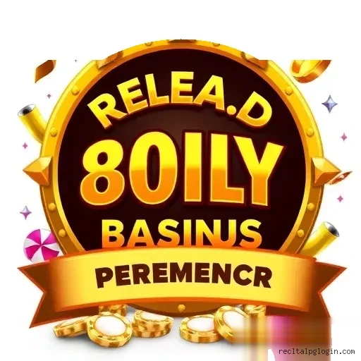 Slots com prêmios Recitalpg Login